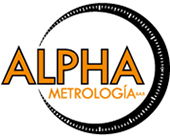 Contacto | Alpha metrología